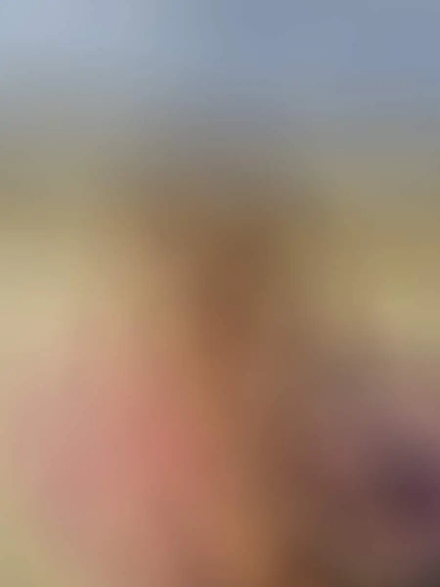 classyclem image 2