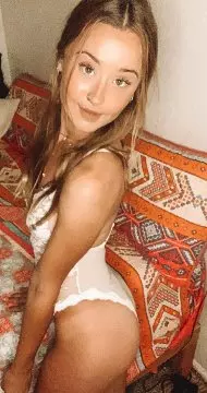 imyoursexybae image 0