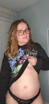 drunkenD0lcie image 0