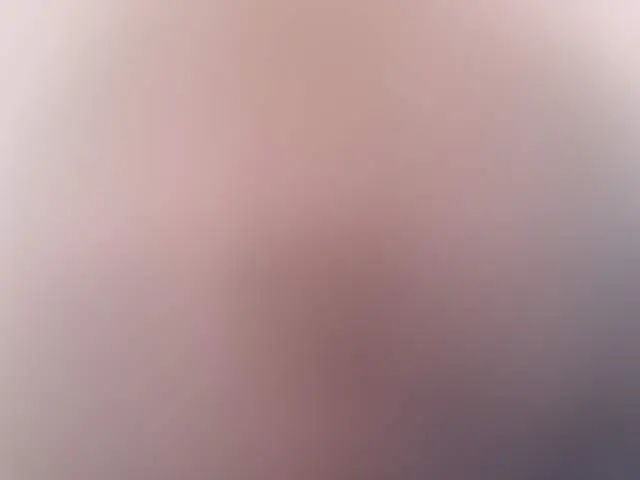 m0refunthanUREX image 3